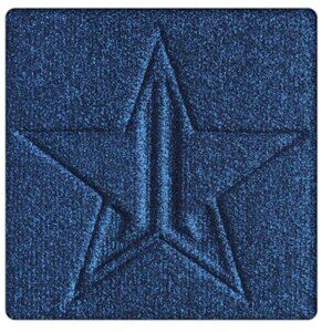 Jeffree Star Winter Wind Eyeshadow